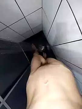 AdvancedRoster online show from 11, 4, 2026