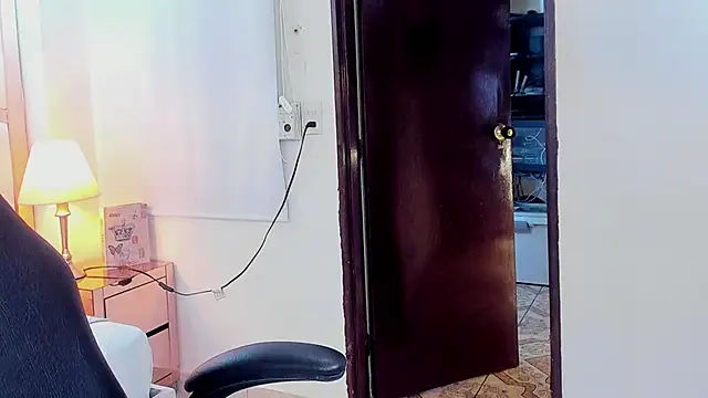 sussy lonndun online show from 16, 1, 2026