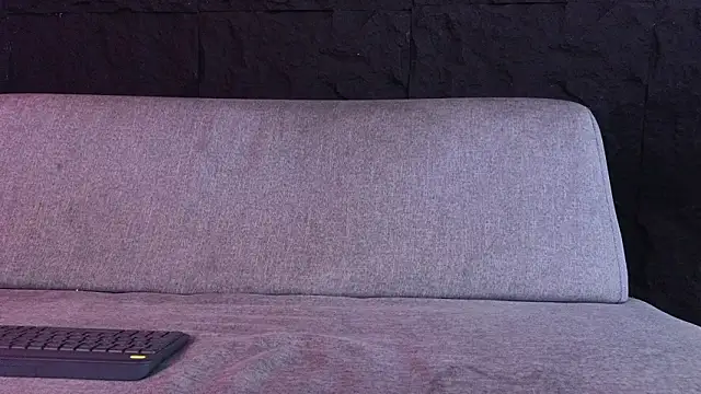 Paulo 527 online show from 3, 2, 2026