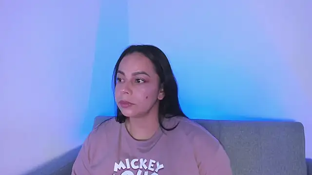 jimena chic1 online show from 14, 1, 2026