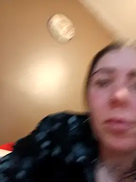 ilovefatcocksss online show from 26, 11, 2025