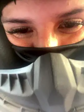 ZafiraNavarro online show from 7, 1, 2026