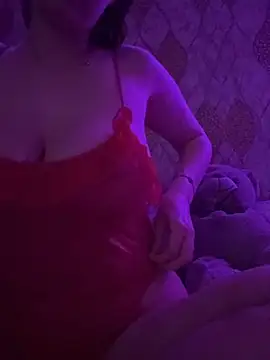 Barbie-bella online show from 25, 4, 2026