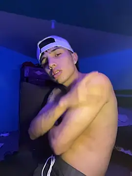 pabonsitoo online show from 28, 11, 2025