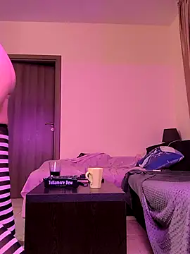 w1cked couple online show from 2, 3, 2026