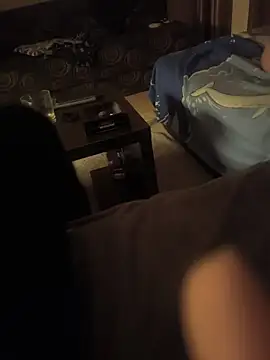 w1cked couple online show from 20, 3, 2026