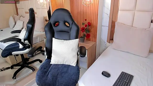 samantha quinnn online show from 8, 1, 2026