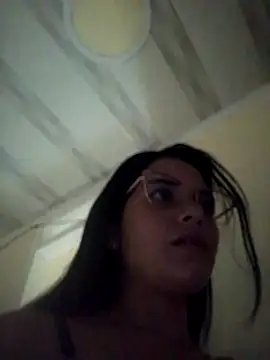 sofi11ruiz online show from 14, 12, 2025