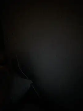 Sofiamatos1 online show from 30, 11, 2025