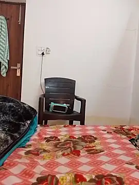 Cute Girl 27 online show from 8, 2, 2026