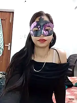 Cute Girl 27 online show from 21, 2, 2026