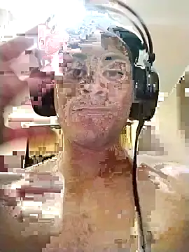 NicoAlPriv online show from 26, 11, 2025