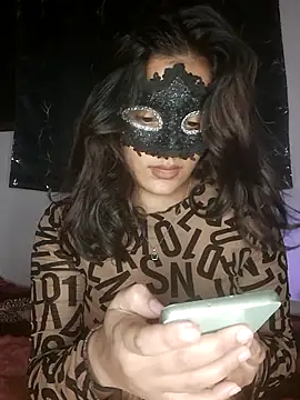 ALEXA 4445 online show from 21, 2, 2026