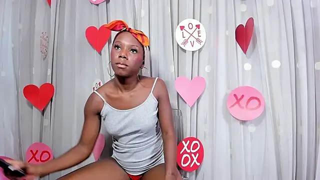 DuleRider online show from 17, 12, 2025