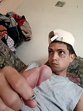 Snapshot of KingWhitexxx chatting on 30, 11, 2025 KingWhitexxx online show from 30, 11, 2025