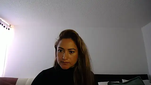 ximenaxcite19 online show from 10, 2, 2026