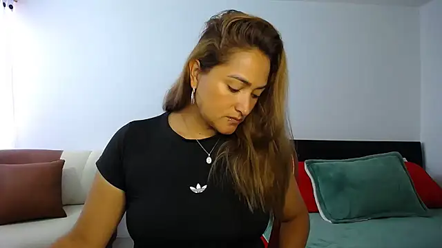 ximenaxcite19 online show from 23, 2, 2026