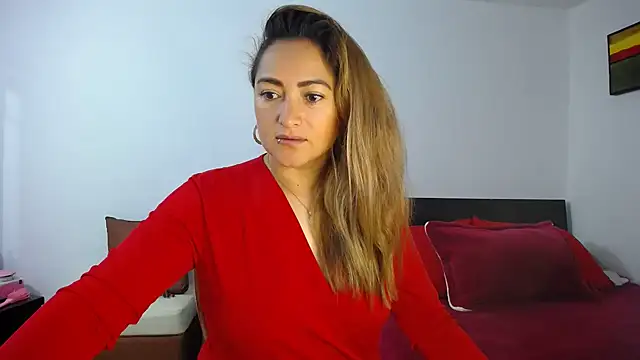 Snapshot of ximenaxcite19 chatting on 29, 4, 2026 ximenaxcite19 online show from 29, 4, 2026