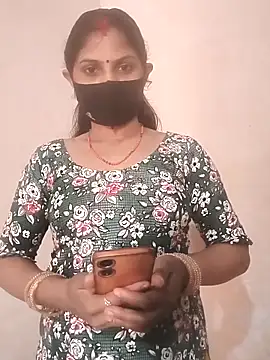 Snapshot of Pooja_bhabhi00 chatting on 1, 12, 2025 Pooja bhabhi00 online show from 1, 12, 2025