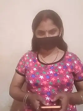 Pooja bhabhi00 online show from 20, 12, 2025