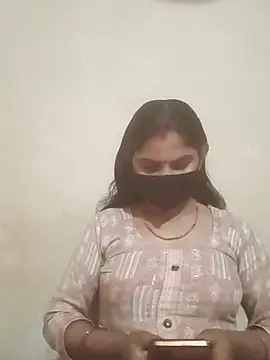 Pooja bhabhi00 online show from 6, 1, 2026