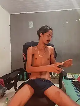 theyllorwillian online show from 8, 1, 2026