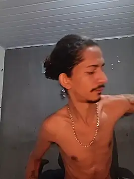 theyllorwillian online show from 5, 3, 2026