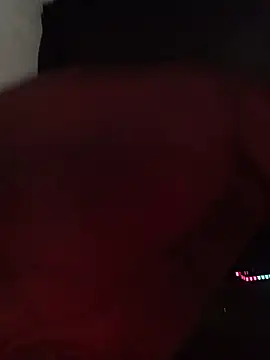 theyllorwillian online show from 15, 5, 2026