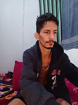 theyllorwillian online show from 8, 6, 2026