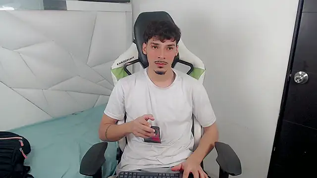 Yankeee  online show from 28, 11, 2025