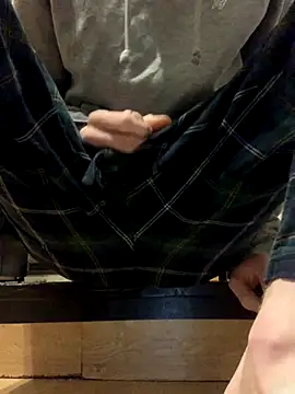 showaginge online show from 26, 11, 2025