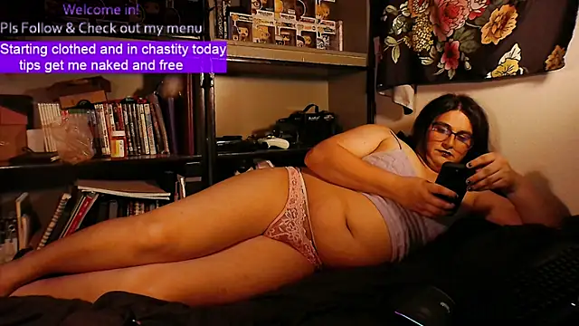 Pup Cup69 online show from 29, 11, 2025