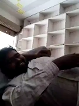 Harry254238 online show from 12, 4, 2026