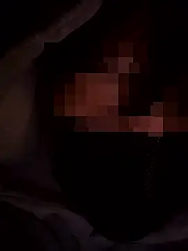 Snapshot of Whso11255 chatting on 26, 11, 2025 Whso11255 online show from 26, 11, 2025