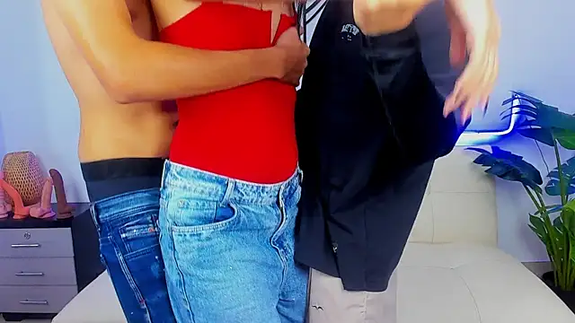 Crazy porkys online show from 12, 2, 2026