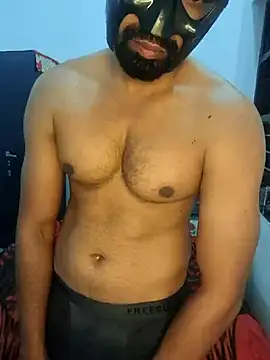 Amit22122 online show from 15, 1, 2026