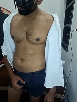 Amit22122 online show from 16, 1, 2026