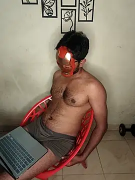 Amit22122 online show from 24, 3, 2026