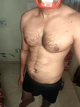 Amit22122 online show from 8, 4, 2026