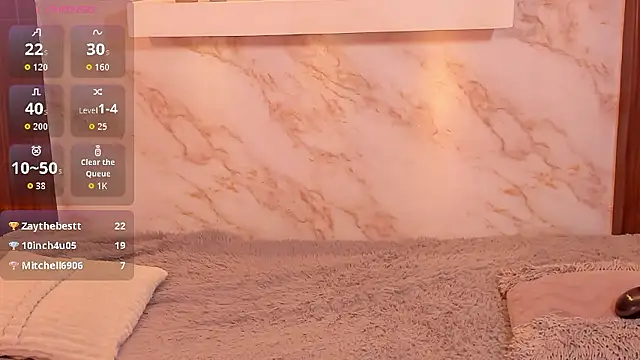 Dakota ferreti  online show from 8, 1, 2026