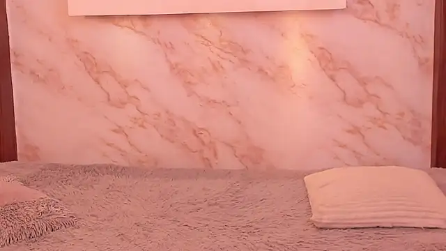 Dakota ferreti  online show from 7, 2, 2026