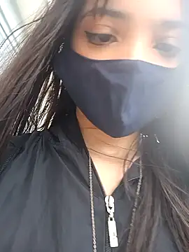 osshcat online show from 5, 3, 2026