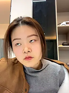 DMG-41 online show from 23, 12, 2025