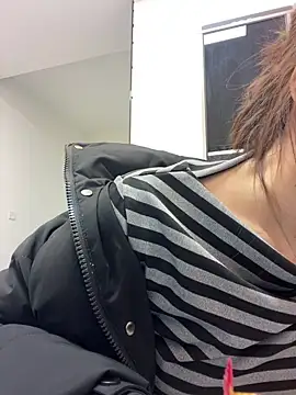 DMG-41 online show from 6, 1, 2026