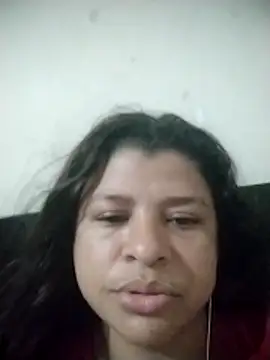 gdjejwikfk online show from 26, 11, 2025