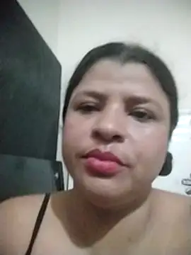 gdjejwikfk online show from 26, 11, 2025