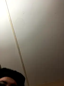 cookiescream69 online show from 26, 11, 2025