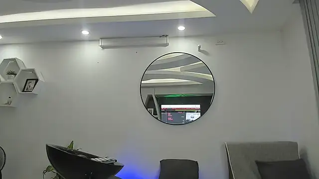 jamesshot online show from 8, 6, 2026