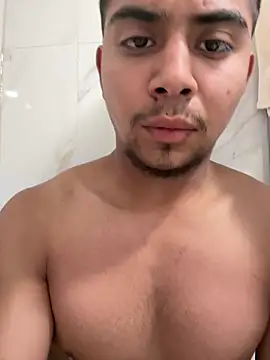 Montana-13 online show from 27, 4, 2026