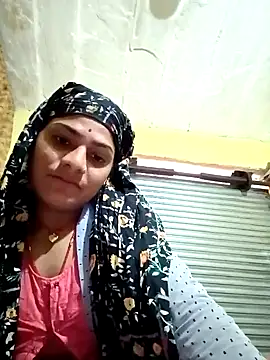 Janki cute online show from 9, 4, 2026